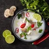 Kaffirlimettenblätter Produktbild-Vorschau 5