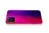 MuchoWow® Handyhülle Schutzhülle Hülle für Samsung Galaxy Produktbild-Vorschau 5