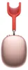 Apple AirPods Max , Kabellos, Anrufe/Musik, 384,8 g, Produktbild-Vorschau 8