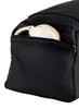 PUMA borsa sportiva Fundamental Sports Bag Puma Black nero Anteprima dell’immagine prodotto 12
