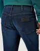 LEE, Herren Jeanshosen, Straight fit, MIDNIGHT RODEO Produktbild-Vorschau 5
