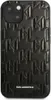 Karl Lagerfeld Klhcp13Smnmp1K Iphone 13 Mini 5,4 Hardcase Náhľad obrázku produktu 2