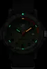 Pánske hodinky - Luminox Model: XS.0337 Náhľad obrázku produktu 4