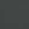 A plain, textured gray background. Podgląd zdjęcia produktu