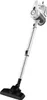 Adler AD 7036W Handstaubsauger weiß Produktbild-Vorschau 9