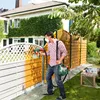 Bosch PFS 3000-2 Feinsprühsystem für Lacke, Lasuren und Produktbild-Vorschau 11