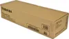 Toshiba Waste Toner Bottle TB-FC30E TBFC30E (6AG00004479) Voir les images du produit 1