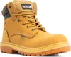 RODOPI Airgee-Ranger S3 SRC Arbeitsschuhe für Herren und Produktbild-Vorschau 1