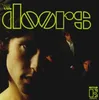 Doors,The-A Collection Produktbild-Vorschau 15