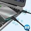 Super Schnellladegerät 45W Netzteil Adapter USB-C mit 2 Produktbild-Vorschau 6
