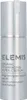 Sérum Super-C Dynamic Resurfacing d'ELEMIS, 30 ml Voir les images du produit 8