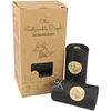 4 x 50 Stk. The Sustainable People -Hundekotbeutel - Produktbild-Vorschau 2