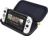 Etui de voyage Nintendo Switch Deluxe (Splatoon) Voir les images du produit 5