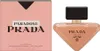 Prada Paradoxe Eau de Parfum 50 ml Produktbild-Vorschau 14
