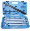 BGS technic Fan Hub Wrench Set, 4,51 kg Náhled obrázku produktu 5