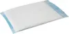 NOBA tamponi assorbenti non sterili 25 pezzi 10 x 20 cm Anteprima dell’immagine prodotto 3