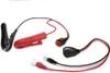 12V CTEK MXS 7.0 (XS7000) 7A nabíjačka 14-150Ah Náhľad obrázku produktu 28