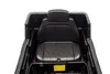 Mercedes Benz G63 Kinder Elektroauto 12V Kinderauto mit Produktbild-Vorschau 17