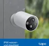 TP-Link Tapo C425 Außenkamera Akku mit Magnetischer Basis, Produktbild-Vorschau 7