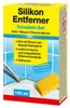 Decotric Silikonentferner Set 150 ml Produktbild-Vorschau 1