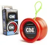 YoyoFactory ONE – Yoyo pour débutants et experts, avec 2 Voir les images du produit 3