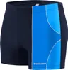Sesto Senso Herren Badehose Sportlich wasserdicht zum Produktbild-Vorschau 1