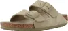 Birkenstock Arizona BS 1019088 Damenpantolette, Faded Produktbild-Vorschau 9