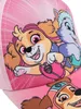 Paw Patrol Kappe für Mädchen - Girl Power Kinder Cap Produktbild-Vorschau 3
