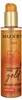 Nuxe, Sun Gold, UV Protection, Tanning Oil, SPF 50, 150 ml Produktbild-Vorschau 2