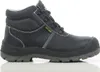 Safety Jogger Bestboy Sicherheitsstiefel S3 SC SR LG Produktbild-Vorschau 6