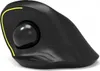 Port Designs Maus ERGONOMIC RECHARGEABLE BLUETOOTH TRACK Voir les images du produit 9