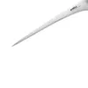 Samura Reptile nóż do filetowania 252mm SRP0048S Podgląd zdjęcia produktu 9