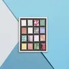 Vaessen Creative - Heavy Duty Stanzer Mini -  Briefmarke Produktbild-Vorschau 6