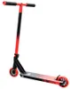 CORE CD1 Stunt Scooter Park 78cm Schwarz/Rot Produktbild-Vorschau 5