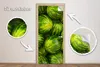 Tür Selbstklebende 70x210 cm Türfolie Türtapete Klebefolie Produktbild-Vorschau 4