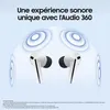 Samsung Galaxy SM-R420NZAAXEF, True Wireless Stereo (TWS), Podgląd zdjęcia produktu 9