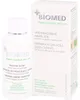 BIOMD Roztok proti zarastaniu chĺpkov, 90 ml roztok Náhľad obrázku produktu 2