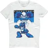 Megaman - Megaman T-Shirt : Men S Produktbild-Vorschau 1