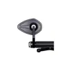 motogadget mo.view sport 130 specchietto retrovisore da Anteprima dell’immagine prodotto 4