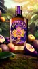 RUMANJI Passionfruit 38% Vol. 0,7l Produktbild-Vorschau 4