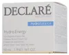 Declare Cosmetics Hydro Energy Moisture Boost Cream Gel, Náhľad obrázku produktu 5
