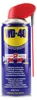 WD-40 Multifunktionsprodukt Smart Straw 400 ml Produktbild-Vorschau 38