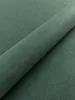 NEWROOM Tapete Saphire Grün Vliestapete - Modern Unifarbe Produktbild-Vorschau 2