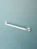 HEWI 801.36US150 90 Haltegriff (USA) Serie 801 Produktbild-Vorschau 3