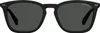 Polaroid Sonnenbrille PLD 2085/S 003/M9 Náhled obrázku produktu 8
