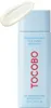 TOCOBO SPF50+ PA++++ Sonnenschutzmittel, 50 ml Produktbild-Vorschau 10