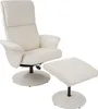 Relaxsessel Stockholm, Fernsehsessel Relaxliege TV-Sessel Produktbild-Vorschau 1