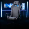 Arozzi Avanti Soft Fabric™ Gamingstuhl - Esche Produktbild-Vorschau 6