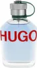Hugo Boss Hugo Man toaletní voda 125 ml Náhled obrázku produktu 20