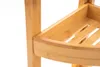 5Five Simply Smart Étagère d'angle à 3 niveaux, Étagère de Voir les images du produit 13